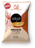 Zweifel Vaya Snack Protein Paprika 80 g