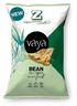 Zweifel Vaya Salt Snack 80 g