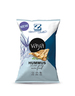 Zweifel Vaya Snack Creamy Herbs 80 g