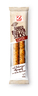 Zweifel Baked Butter Sticks Kümmel 36 g