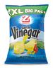 Zweifel Chips Salt & Vinegar 380 g