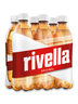 Rivella Rot 6 x 5 dl