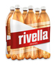 Rivella Rot 6 x 1.5 Liter