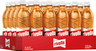 Rivella rot 24 x 5 dl