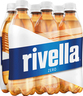 Rivella Blau 6 x 5 dl