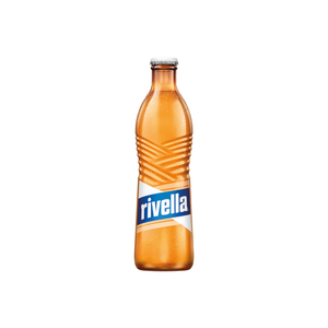 Rivella Blau 3.3 dl