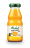 Michel Orange Premium Fruchts. 4 x 2 dl