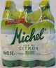 Michel Citron 5 dl