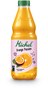 Michel Orange Passion 4 x 1 Liter