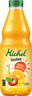 Michel Sunshine 4 x 1 Liter