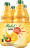 Michel Sunshine 4 x 1 Liter