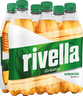 Rivella Grün 6 x 5 dl