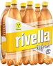 Rivella grün 1.5 l