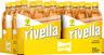 Rivella Gelb 6 x 5 dl