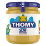 Thomy Senf mild 400 g