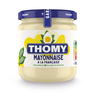 Thomy Mayonnaise 350 g