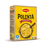 Maggi Polenta Ticinese 188 g