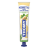 Thomy Meerrettich Creme 180 g