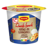 Maggi Quick Lunch Hörnli an Rahmsauce 63 g