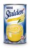 Stalden Creme Vanille 470 g