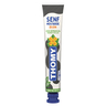 Thomy Senf Extra Dijon 100 g