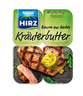 Hirz Kräuterbutter 4 x 15 g