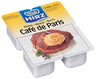 Hirz Cafe de Paris 4 x 15 g