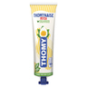 Thomy Thomynaise light 280 g