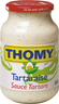 Thomy Tartaraise 880 g