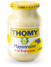Thomy Mayonnaise 880 g