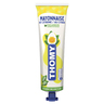 Thomy Mayonnaise Zitrone 265 g