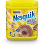 Nesquik 500 g