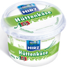 Hirz Hüttenkäse Schnittlauch 200 g