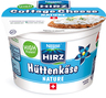 Hirz Hüttenkäse Nature 200 g