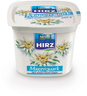 Hirz Magerquark 250 g