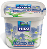 Hirz Halbfettquark 250 g