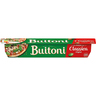 Buitoni Pizzateig rund 260 g