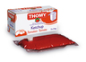 Thomy Ketchup für Dispenser 3 x 3 kg