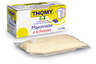 Thomy Mayonnaise für Dispenser 3 x 3 kg