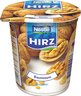 Hirz Joghurt Haselnuss 180 g