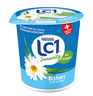 LC 1 Joghurt Nature 150 g