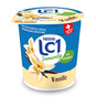 LC 1 Joghurt Vanille 150 g