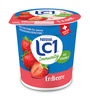 LC 1 Joghurt Erdbeer 150 g