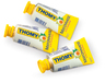 Thomy Mayonnaise 30 x 35 g