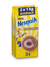 Nesquik Refill 2 x 1 kg