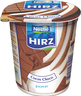 Hirz Joghurt Kokos/Choco 180 g