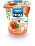 Hirz Jogurt Schweizer Früchte alle Sorten 180 g