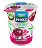 Hirz Jogurt Schweizer Früchte alle Sorten 180 g