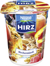 Hirz Joghurt Birchermüesli 180 g