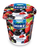 Hirz Joghurt Waldbeer 180 g